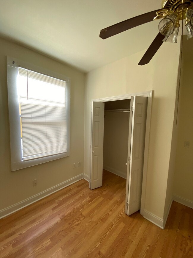 Photo - 2333 St Anthony St Unit 2333