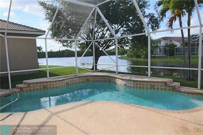 Photo - 12459 NW 52nd Ct