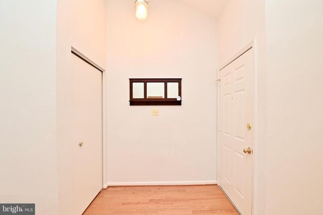 Photo - 10048 Wood Sorrels Ln