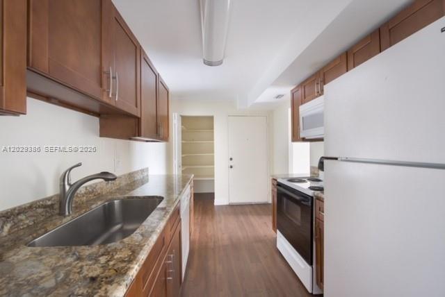 Photo - 7747 SW 86th St Unit D-402