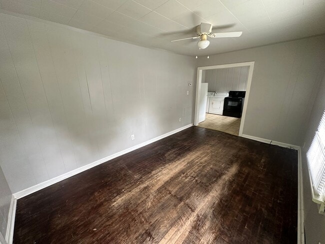 Photo - Sycamore/S 7th Unit 530 S 7th