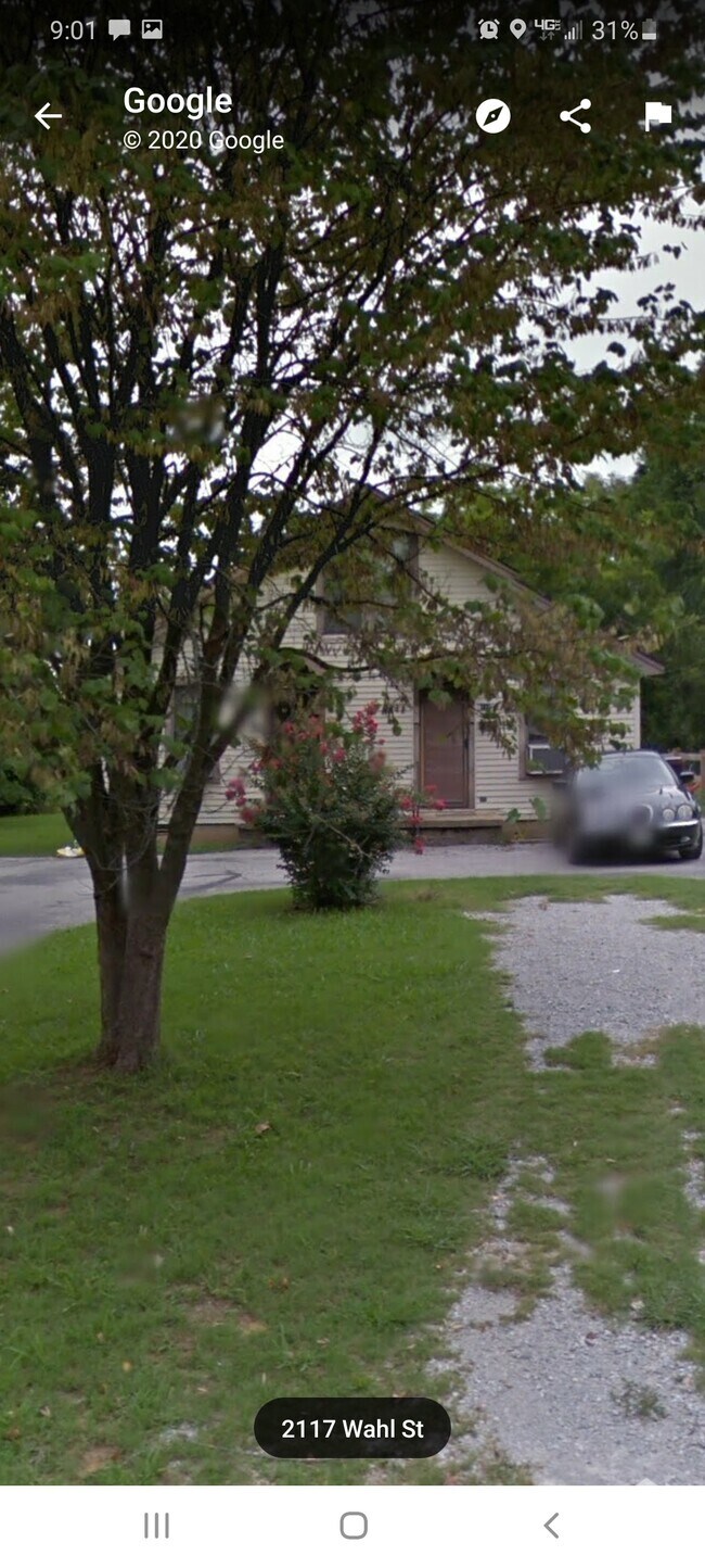 Townhomes for Rent near Medina TN 1 Townhomes