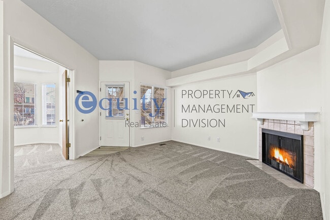 Building Photo - 5334 Beacon Hill Cir