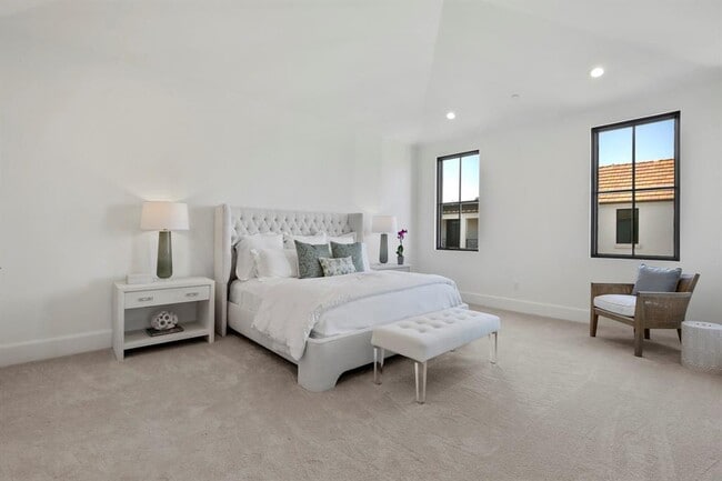 Photo - 5270 Town and Country Blvd Unit 270.5