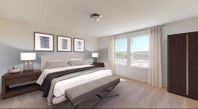 Photo - 15005 Ronan Dr