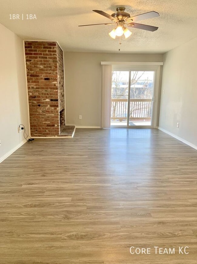 Photo - 3618 Warwick Blvd Unit 3636-3