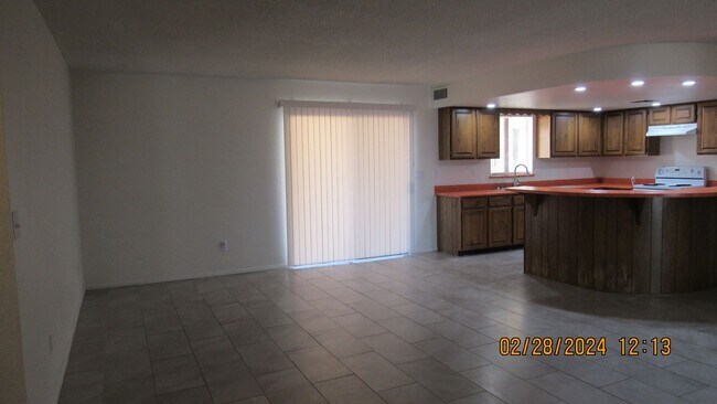 Photo - 2571 Talisman Ln
