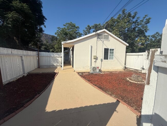 Building Photo - 17785 Grand Ave Rental