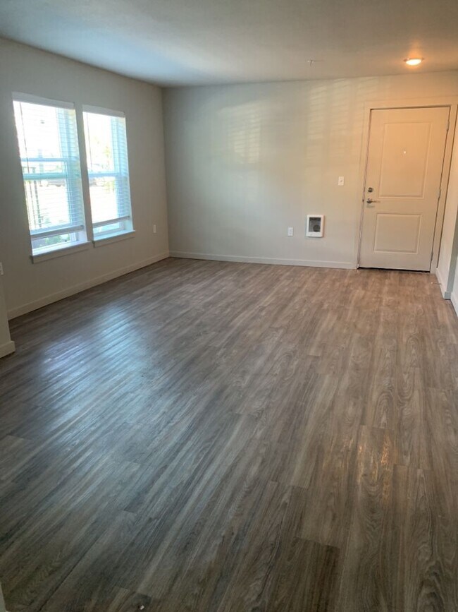 Photo - Northbrook Village