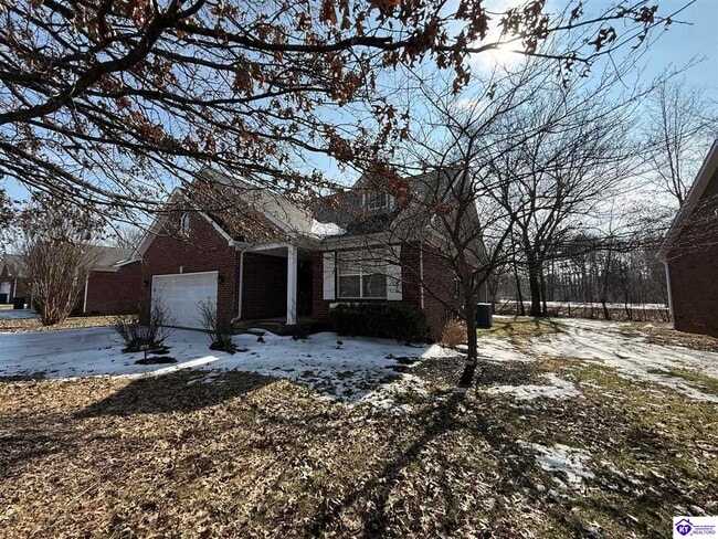 Photo - 115 Twin Oaks Dr