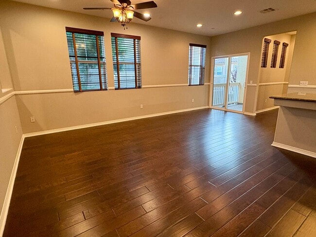 Photo - Tri-Level Condo within Walking Distance to The Collection!