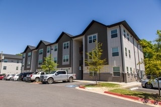 Photo - Call for Fall Specials - South Creekside A...