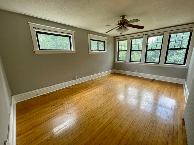 Photo - 1528 Iglehart AVe Unidad 3