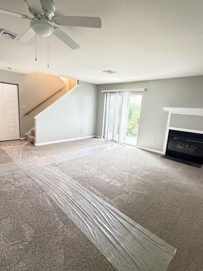 Photo - 511 Thomas Rd
