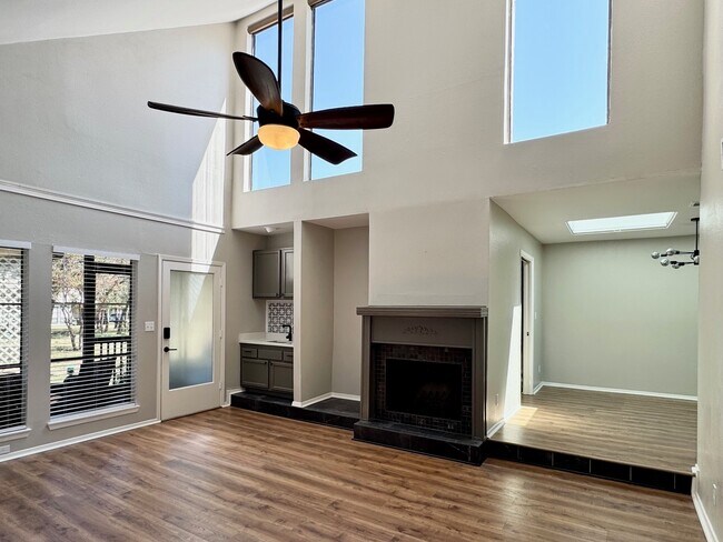 Photo - 30 Casa Verde St Condo Unit #30