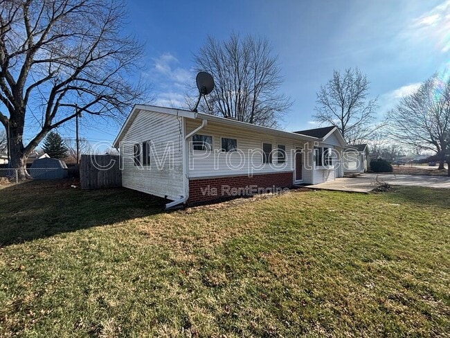 Photo - 5108 Algonquin Trail