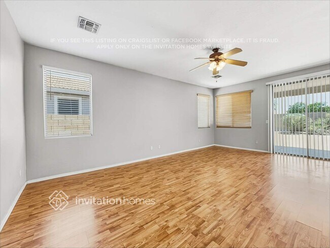 Photo - 3213 S 103rd Dr