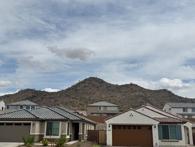 Photo - BRAND NEW HOME IN ALORAVITA IN PEORIA