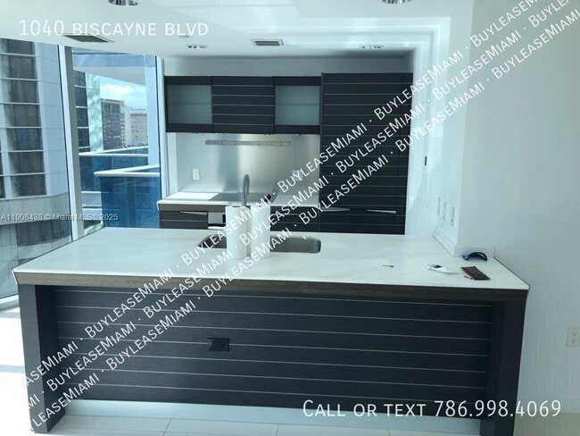 1040 Biscayne Blvd