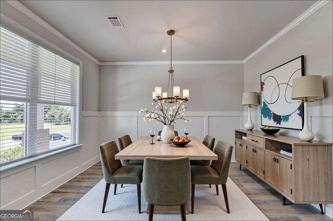 Photo - 7309 Yewtree Dr