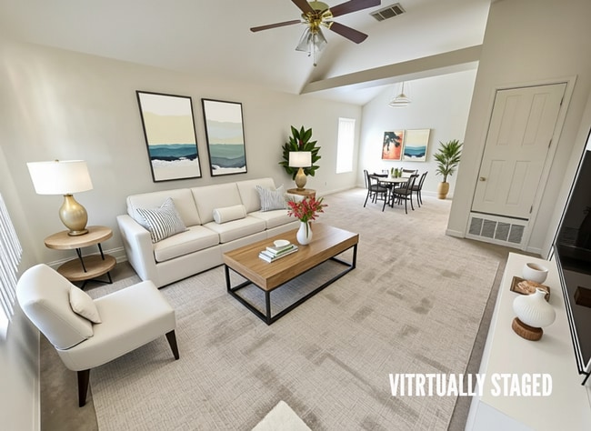 Photo - 5005 John David Dr Unit # A