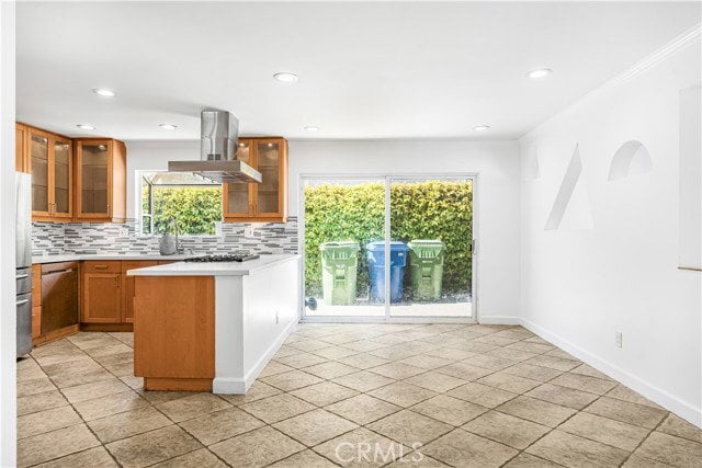 Photo - 22627 Enadia Way