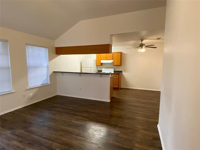 641 Woodard Ave
