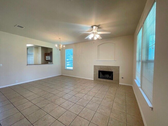 Photo - 251B Utterback Unit 251 B Utterback