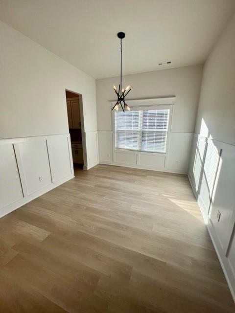 Photo - 6207 SW Luna Ln