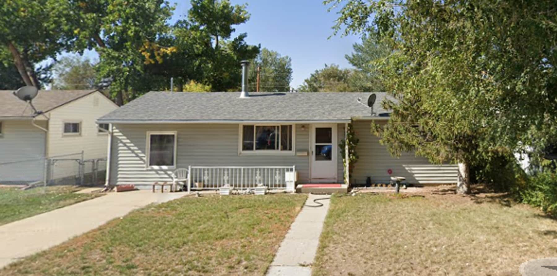 Ranch Style Rental - Ranch Style Rental