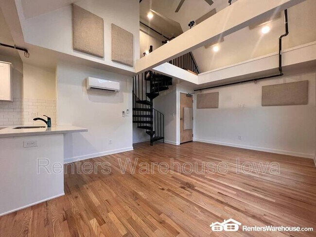 Photo - 312 5th St Unit 202