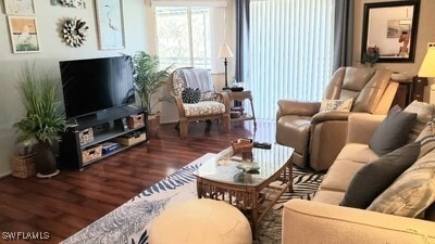 Photo - 3120 Seasons Way Unit 307