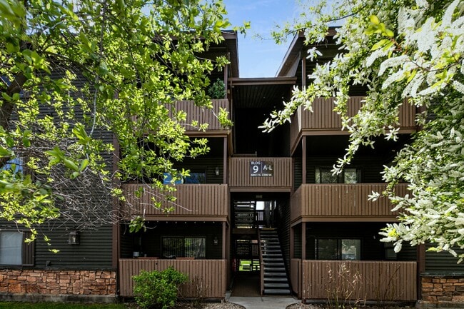 Photo - 6861 N 2200 W Unit 9C