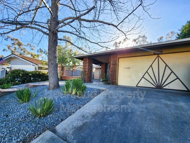 Building Photo - 11323 Tribuna Ave