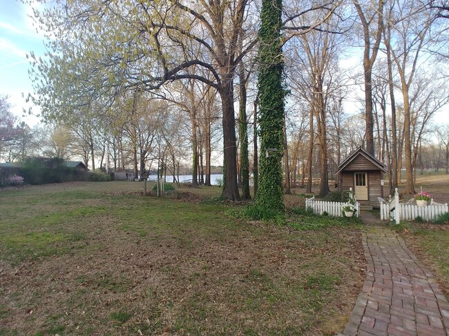 Photo - 23 Wilson Cove Rd