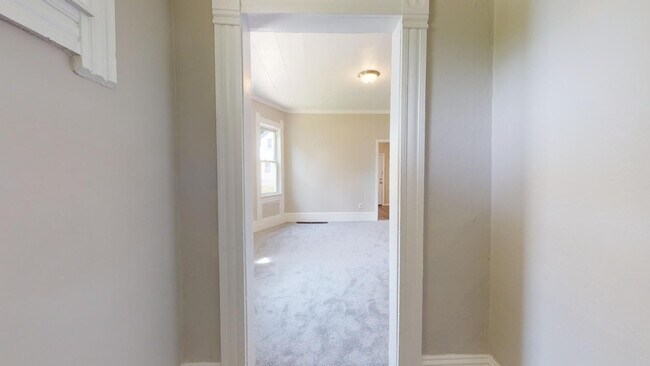 3490-3492 W. 49th St.