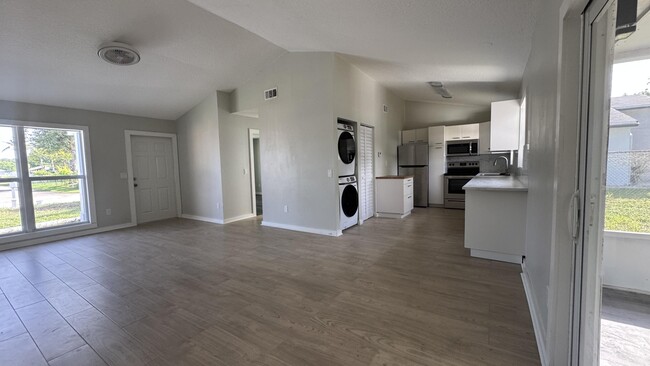 Photo - 8395 Garden Gate Pl