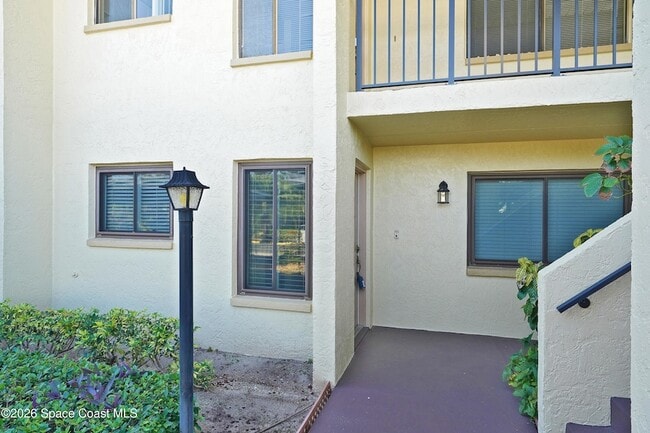 Photo - 220 S 5th St Unit 205