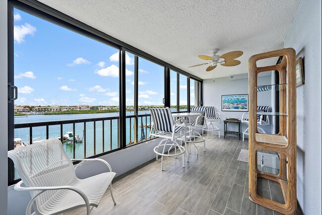 Photo - 1748 Jupiter Cove Dr Unit 519a