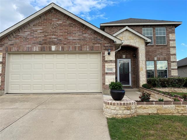 Photo - 3206 Lipizzan Dr