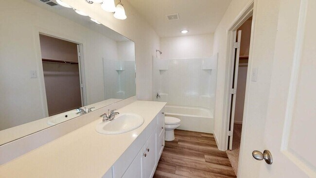 Photo - 10138 Red Orchid Dr