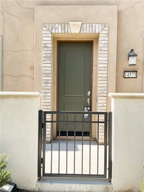 Photo - 14575 Sienna Pl