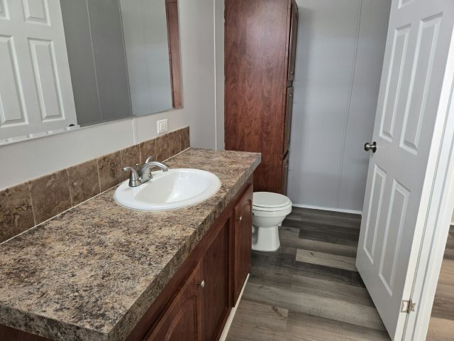 Photo - 119 Elderberry Ln