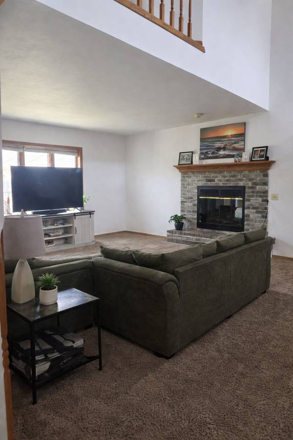 Photo - 5849 Woodland Dr