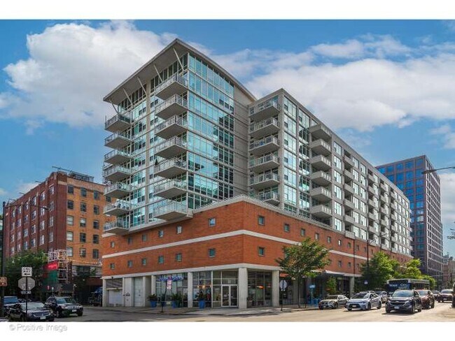 Photo - 909 W Washington Blvd Unit 714
