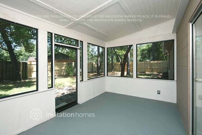 Photo - 100 Laguna Ct