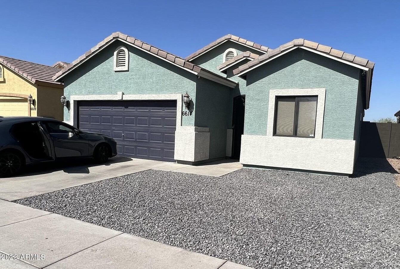 Photo - 6614 S 10th Dr