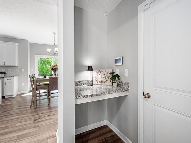 Photo - 9222 Ash Grove Dr