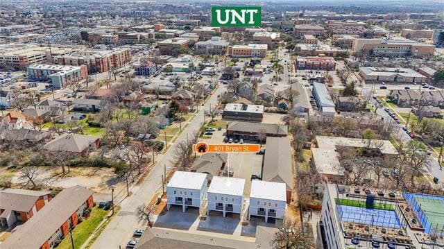 Photo - 401 Bryan St