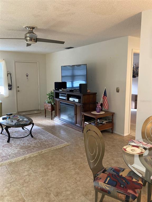 Photo - 5970 80th St N Unidad 412